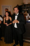 Herbstball 2007 3186398