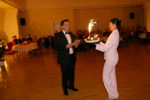 Herbstball 2007 3186407