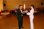 Herbstball 2007 3186409