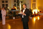 Herbstball 2007 3186413