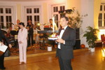 Herbstball 2007 3186414