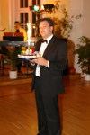 Herbstball 2007 3186417