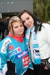 Eishockey EHL-VIC 3186581