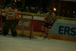 Eishockey EHL-VIC 3186662