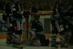 Eishockey EHL-VIC 3186663