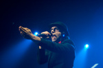 Maximo Park 3187954