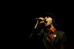 Maximo Park 3187960