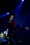 Maximo Park 3187962