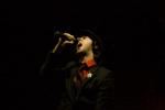 Maximo Park 3187964