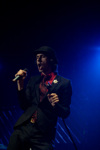 Maximo Park 3187965