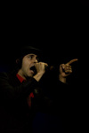 Maximo Park 3187968