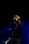 Maximo Park 3187971