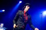 Maximo Park 3187972