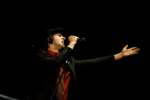 Maximo Park 3187980