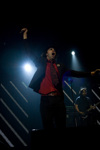 Maximo Park 3187999