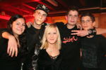 Halloweenparty 2007 3188895