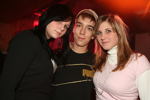 Halloweenparty 2007 3188929