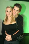 Halloweenparty 2007 3188942