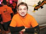 Halloween Party 2007 3189091