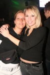 Unterwegs mit Freunden...2007 29904488