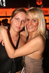 Unterwegs mit Freunden...2007 29904513