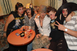 Halloween-Party 3190603