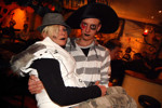 Halloween-Party 3190721