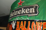 Halloween-Party 3190772