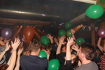 Luftballon Party 3190992