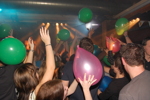 Luftballon Party 3191005