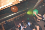 Luftballon Party 3191021