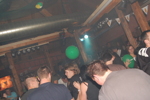 Luftballon Party 3191026