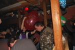 Luftballon Party 3191032