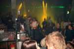 Big Lusthouse-Party 3192023