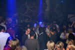 Big Lusthouse-Party 3192075