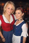 Oktoberfest 3192480