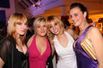 Paris Paris 3192863