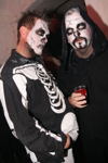 Halloween 2007 34843973