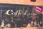 Caffe Luca 3195765