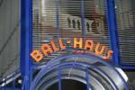 Ballhaus