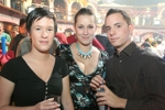 Die Party-Nacht 3200436