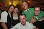 Die Party-Nacht 3200443