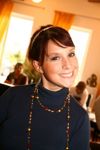 Miss & Mister Szene1 Casting 3200718