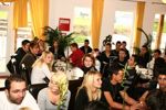 Miss & Mister Szene1 Casting 3200720