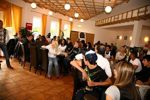 Miss & Mister Szene1 Casting 3200729
