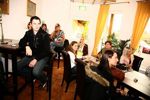Miss & Mister Szene1 Casting 3200730
