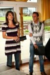Miss & Mister Szene1 Casting 3200732