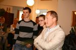 Miss & Mister Szene1 Casting 3200734
