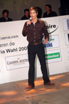 Mister Austria Wahl 2007 3201457