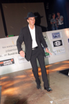 Mister Austria Wahl 2007 3201486